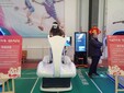 株洲市VR滑雪出租VR蛋椅租賃VR摩托車出租VR賽車出租租賃圖片