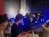 三亚VR冲浪模拟器出租VR滑雪租赁VR飞机VR赛车