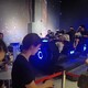 圖片_202208111409294