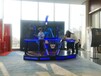 德州市VR划船机出租VR赛车出租VR飞机出租VR摩托车出租