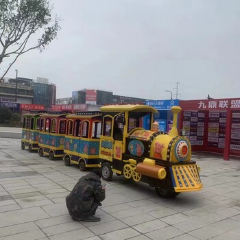 西安市VR暗黑戰(zhàn)車出租租賃VRVR神州飛船現(xiàn)貨出租租賃