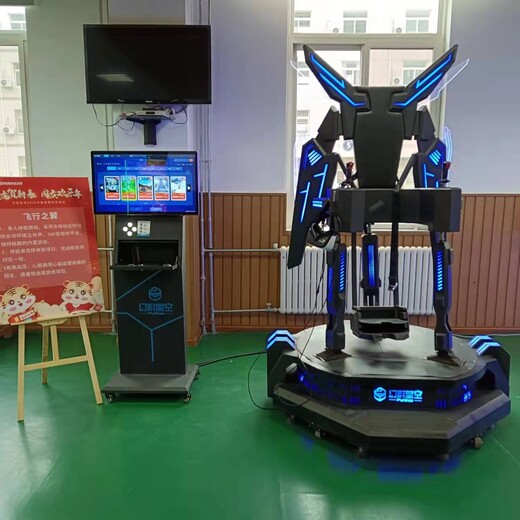 VR赛车出租VR冲浪租赁VR神舟飞船出租VR摩托车出租租赁