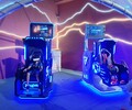 湖州市VR賽車出租VR飛機租賃VR摩托車VR沖浪出租租賃