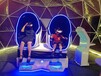 怀化市VR飞机出租VR冲浪出租VR赛车出租VR蛋壳出租