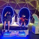 圖片_202208111415014