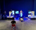 重庆VR飞机出租VR蛋椅出租VR摩托车出租VR滑雪租赁