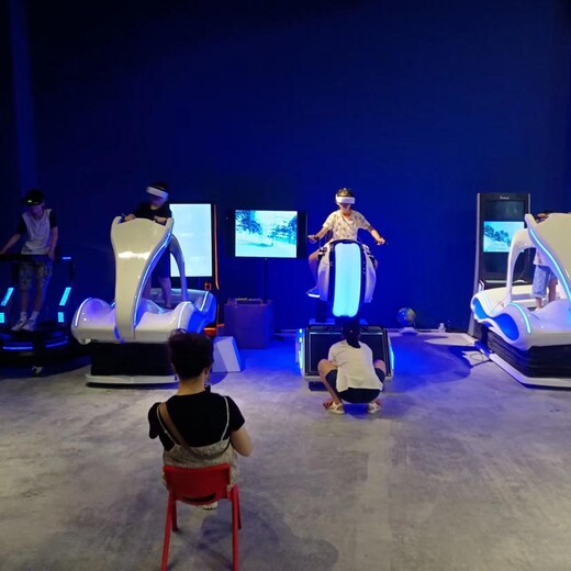 春節VR賽車出租VR沖浪租賃VR設備出租租賃