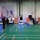 圖片_202202082304547