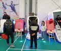 西宁VR滑雪出租VR赛车出租VR蛋椅租赁VR冲浪租赁出租