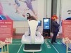VR蛋椅出租VR震动租赁VR划船机出租VR摩托车出租