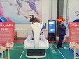 德州市VR沖浪VR蛋椅出租VR神州飛船暖場VR滑雪圖片