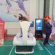 圖片_202202082302045