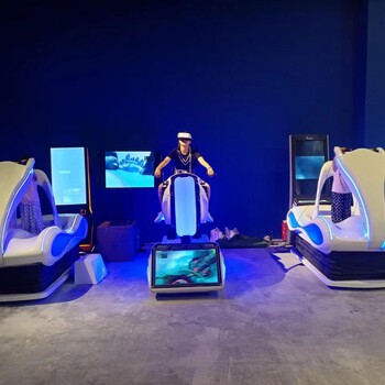 VR賽車VR沖浪VR設備出租VR神州飛船出租