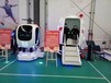 聊城VR赛车出租VR设备出租VR航天出租VR冲浪出租租赁