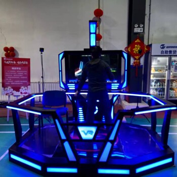 VR賽車VR沖浪VR設備出租VR神州飛船出租