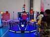 德州市VR赛车出租VR蛋椅租赁VR冲浪出租VR滑雪租赁