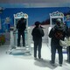 IMG_20230317_101347_843521319302660