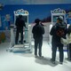 IMG_20230317_101344