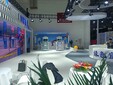 宜昌市VR滑雪出租VR科技設(shè)備租賃VR神州飛船出租租賃圖片