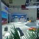 IMG_20230317_135459