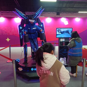 合肥市VR滑雪機(jī)出租VR飛機(jī)出租VR蛋椅租賃VR沖浪出租