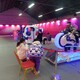 IMG_20230202_154748_1