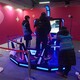 IMG_20230116_162859