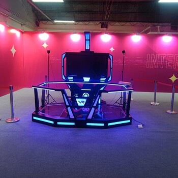 宿州市會(huì )展VR滑雪出租VR飛機租賃VR摩托車(chē)出租租賃