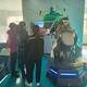 IMG_20230118_111338