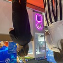 VR滑雪出租VR賽車出租VR神州飛船租賃VR蛋椅租賃