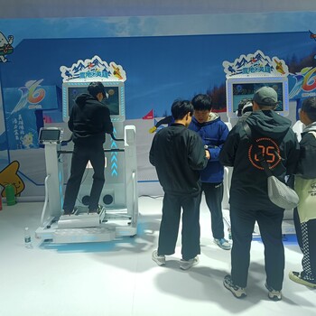 鄭州市VR飛機出租VR戰機租賃VR太空艙出租VR摩托車(chē)