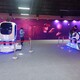 IMG_20230116_161310
