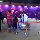 IMG_20230202_161006