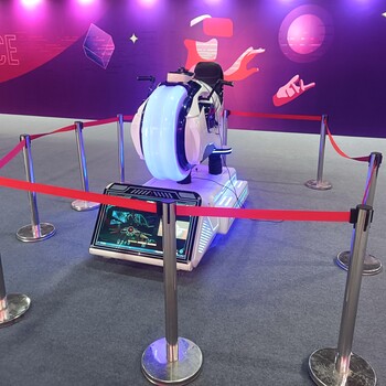 ?？谑蠽R沖浪出租VR滑雪租賃VR賽車出租租賃VR飛機