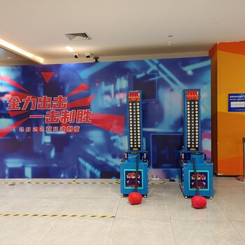 海口市VR沖浪出租VR滑雪租賃VR賽車出租租賃VR飛機