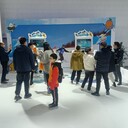 汕頭市VR飛機(jī)出租VR蛋椅租賃VR摩托車出租VR