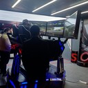 徐州市VR賽車出租VR飛機(jī)租賃VR出租VR沖浪