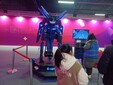 濟(jì)寧市VR飛機(jī)出租VR賽車租賃VR摩托車出租VR蛋椅圖片