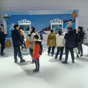 威海市扭蛋機(jī)出租拳擊機(jī)租賃VR飛機(jī)出租VR蛋椅租賃