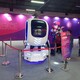 IMG_20230202_160956