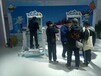 青島VR賽車出租娃娃機租賃VR滑雪出租VR沖浪出租租賃