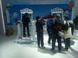 昆明市VR賽車出租VR滑雪機(jī)出租VR劃船機(jī)出租圖片