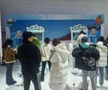 株洲市VR賽車出租VR蛋椅租賃VR摩托車出租租賃VR滑雪出租VR沖浪