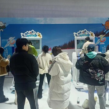聊城市VR飛機出租VR蛋椅租賃VR滑雪