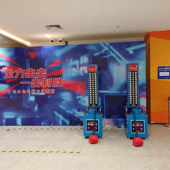 聊城市VR飛機出租VR蛋椅租賃VR滑雪
