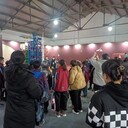 青島娃娃機出租盲盒機出租扭蛋機出租租賃拳皇機出租租賃