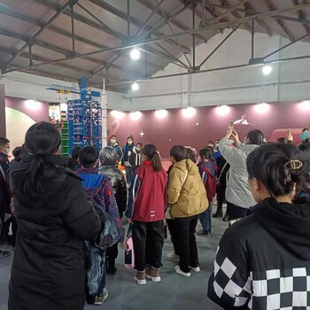 青島娃娃機(jī)出租盲盒機(jī)出租扭蛋機(jī)出租租賃拳皇機(jī)出租租賃