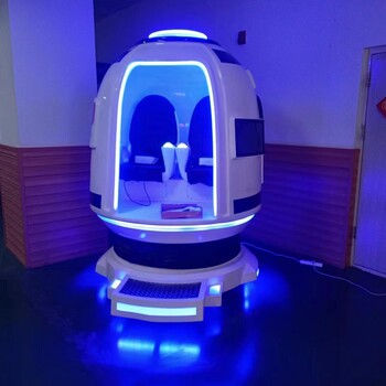 煙臺VR賽車出租VR沖浪出租VR摩托車出租VR蛋椅出租租賃