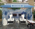 莆田市VR赛车出租VR滑雪出租VR冲浪租赁VR飞机出租租赁VR蛋椅