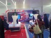 清远市VR赛车出租VR冲浪租赁VR划船机出租VR滑雪出租